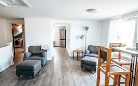 Byggmaestare Villan